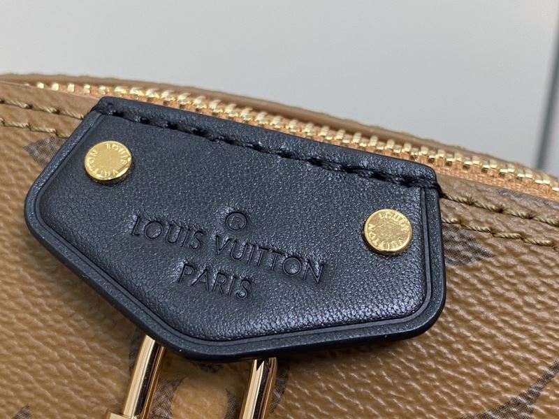 Louis Vuitton Cosmetic Bags